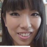 超乳！爆乳のエロすぎる熟女の性欲は止まらない… Part.2