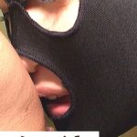 肉感モンスターが快楽を貪る凄い性欲 Part.3