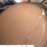 巨乳の悦楽快楽絵巻 Part.2