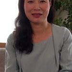 五十路・六十路まだまだ現役！妊娠の心配ないおばさんは快楽を素直に楽しむ為にAV出演！？ （M549G-03）