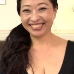 旦那とは10年程のセックスレス！AVに興味あり応募して来た隠れビッチ熟女さんの欲望丸出し快楽性交！