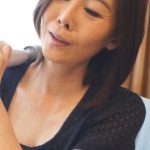 旦那よりおっきぃ…！美ボディ熟女チ○ポ陥落の瞬間